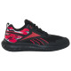 Reebok Rush Runner 5